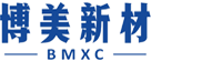上海久耐特軸承有限公司
